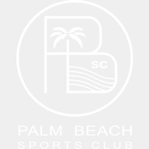 Palm Beach Logo Original Wht Thumbnail