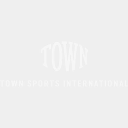 Town Sports White Thumbnail