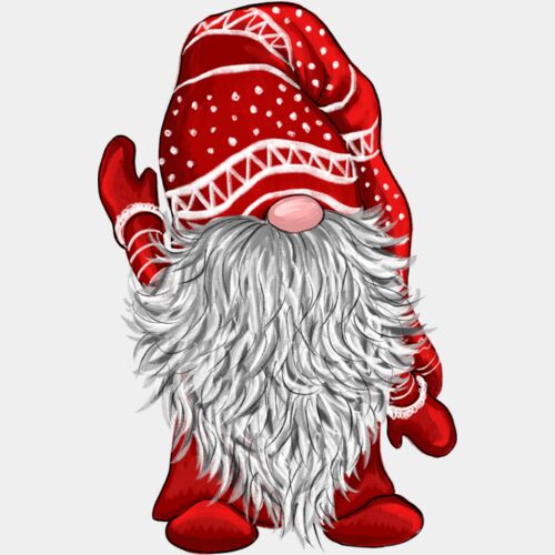 DPA 02014 CHRISTMAS GNOMES3 Thumbnail