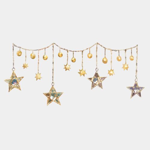 Stars  Thumbnail