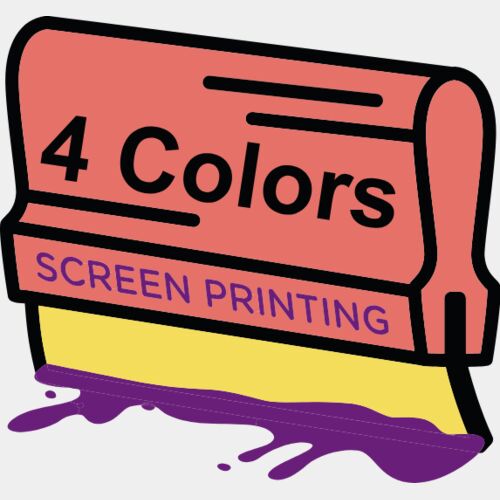 4Color Thumbnail