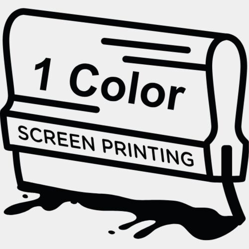 1Color Thumbnail