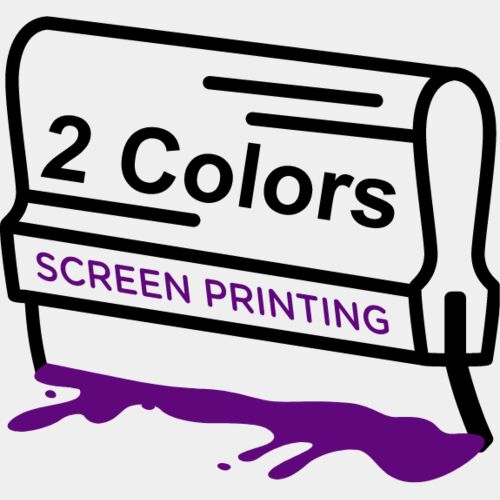2Color Thumbnail