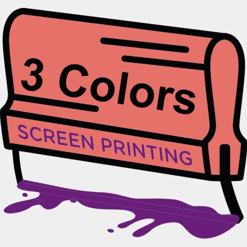 3Color Thumbnail