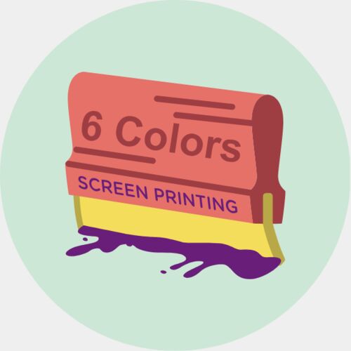 6Color Thumbnail