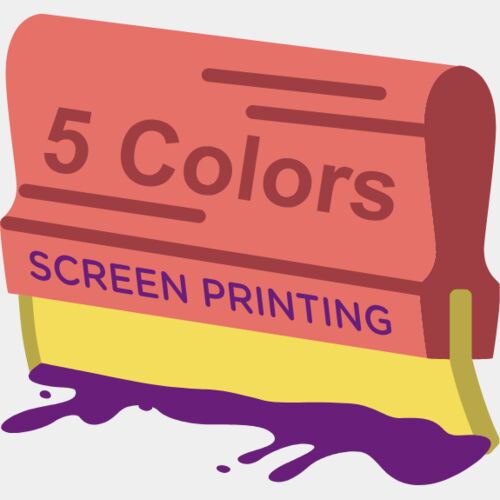 5Color Thumbnail