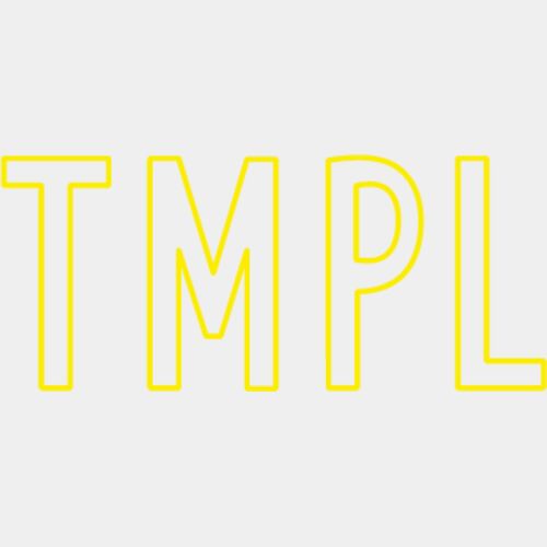 TMPL Logo Thumbnail