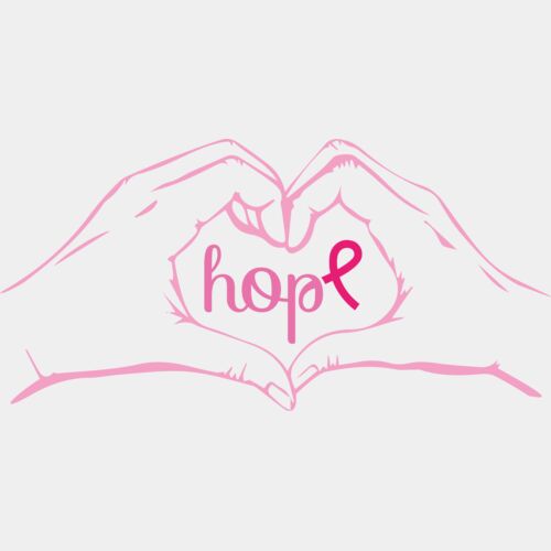 Hope Thumbnail