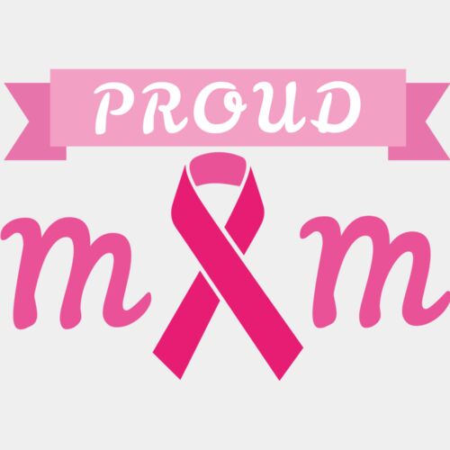 Proud Mom Thumbnail