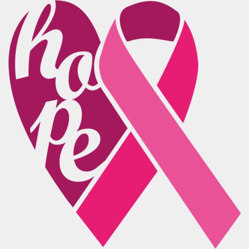 Hope 2 Thumbnail