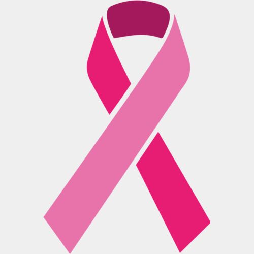 Ribbon Thumbnail