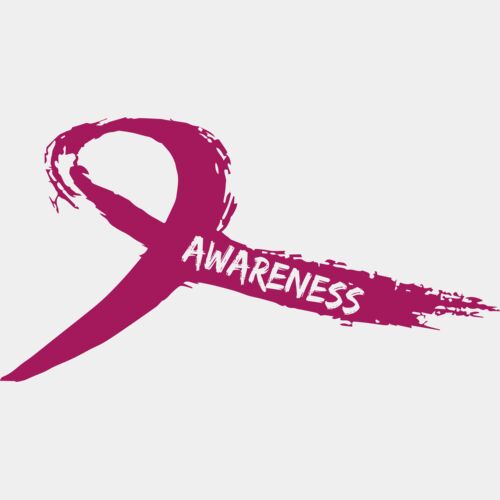 Awareness Thumbnail