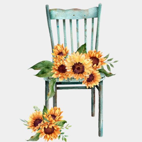 Chair Thumbnail