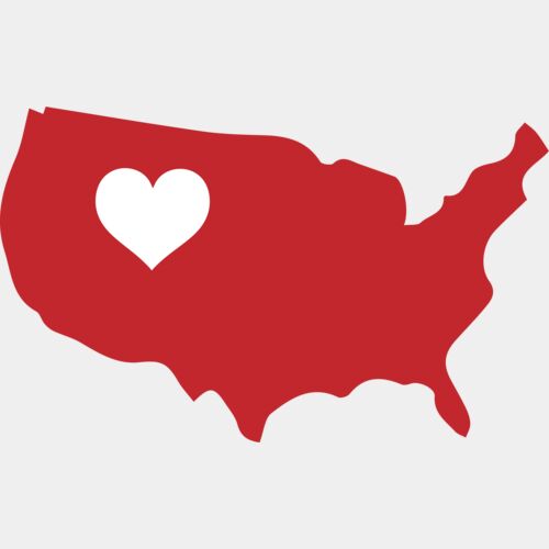 state heart Thumbnail