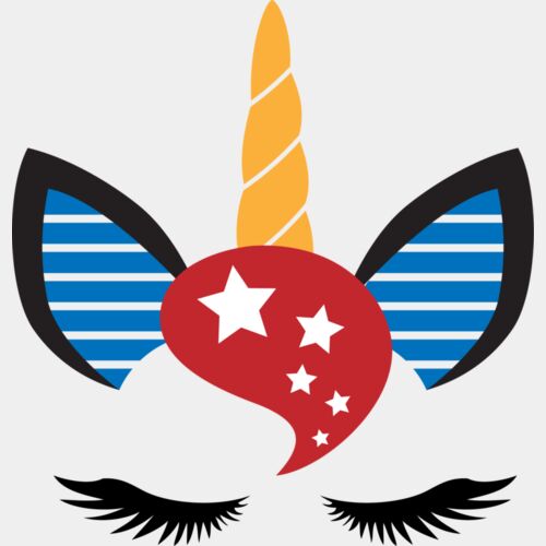 unicorn USA Thumbnail