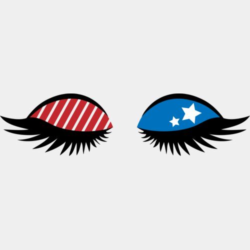 eyelashes Thumbnail