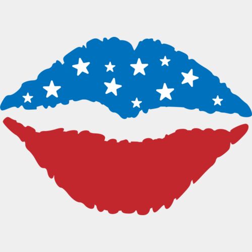 lip Thumbnail
