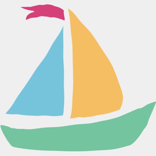 boat Thumbnail