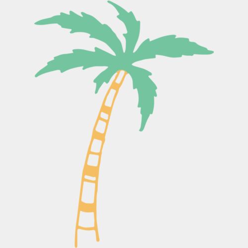 pine tree Thumbnail