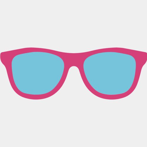 sun glasses Thumbnail