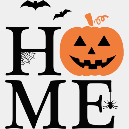 home Thumbnail