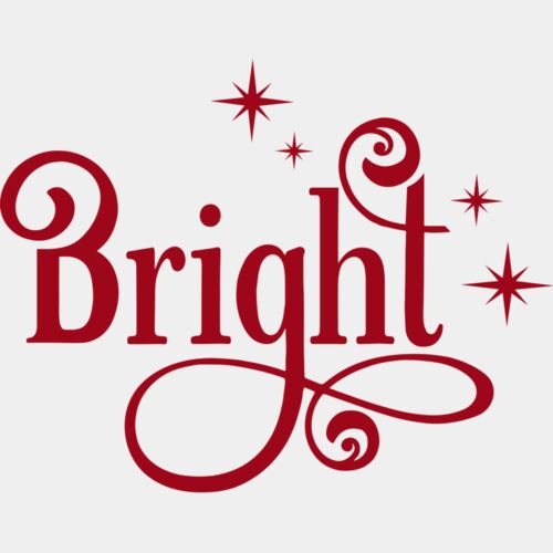 Bright Thumbnail