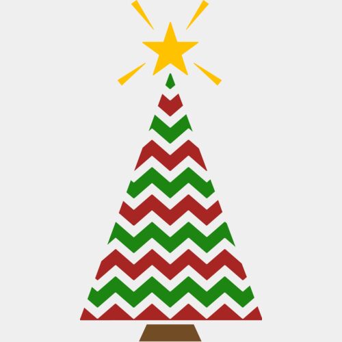 Christmas tree Thumbnail