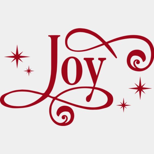 Joy Thumbnail