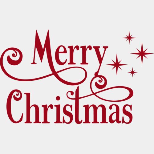 Merry christmas Thumbnail