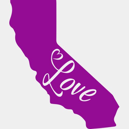 CALIFORNIA Thumbnail