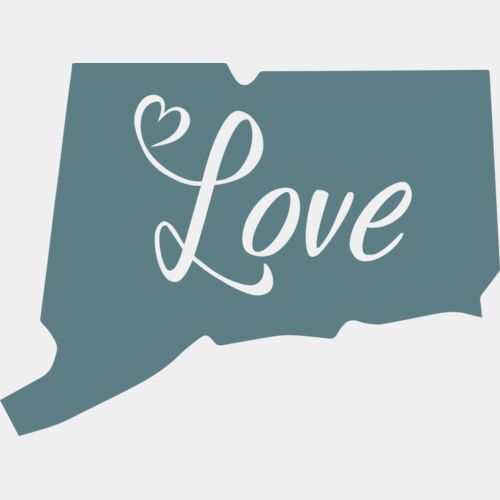 connecticut Thumbnail