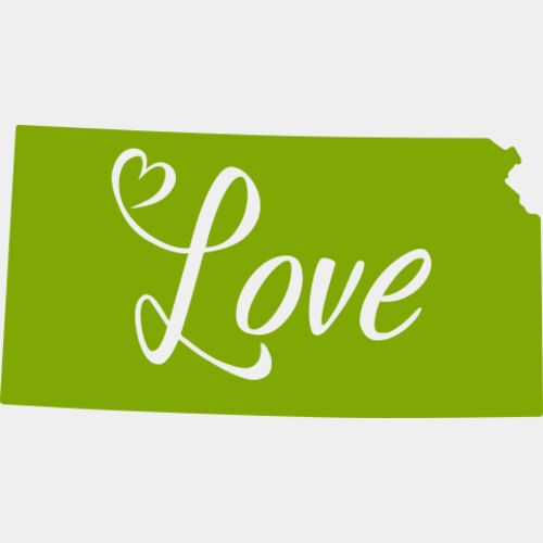 kansas Thumbnail
