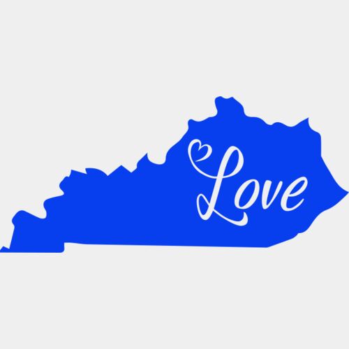 kentucky Thumbnail