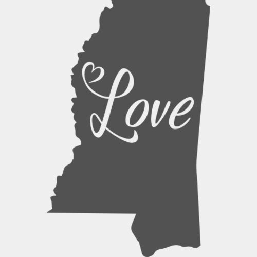 mississippi Thumbnail