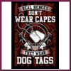 VPG-Labels 3x3 Thumbnail