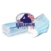 Third Party Certified Level 3 Surgical Face Mask Thumbnail