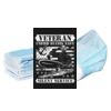 Third Party Certified Level 3 Surgical Face Mask Thumbnail
