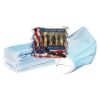 Third Party Certified Level 3 Surgical Face Mask Thumbnail