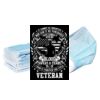 Third Party Certified Level 3 Surgical Face Mask Thumbnail