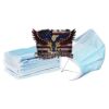 Third Party Certified Level 3 Surgical Face Mask Thumbnail