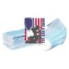 Third Party Certified Level 3 Surgical Face Mask Thumbnail
