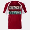 B-Core Hook T-Shirt Thumbnail