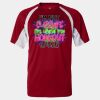 B-Core Hook T-Shirt Thumbnail