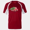 B-Core Hook T-Shirt Thumbnail