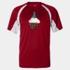 B-Core Hook T-Shirt Thumbnail