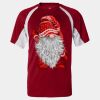 B-Core Hook T-Shirt Thumbnail