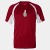 B-Core Hook T-Shirt Thumbnail
