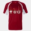 B-Core Hook T-Shirt Thumbnail
