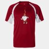 B-Core Hook T-Shirt Thumbnail