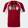 B-Core Hook T-Shirt Thumbnail